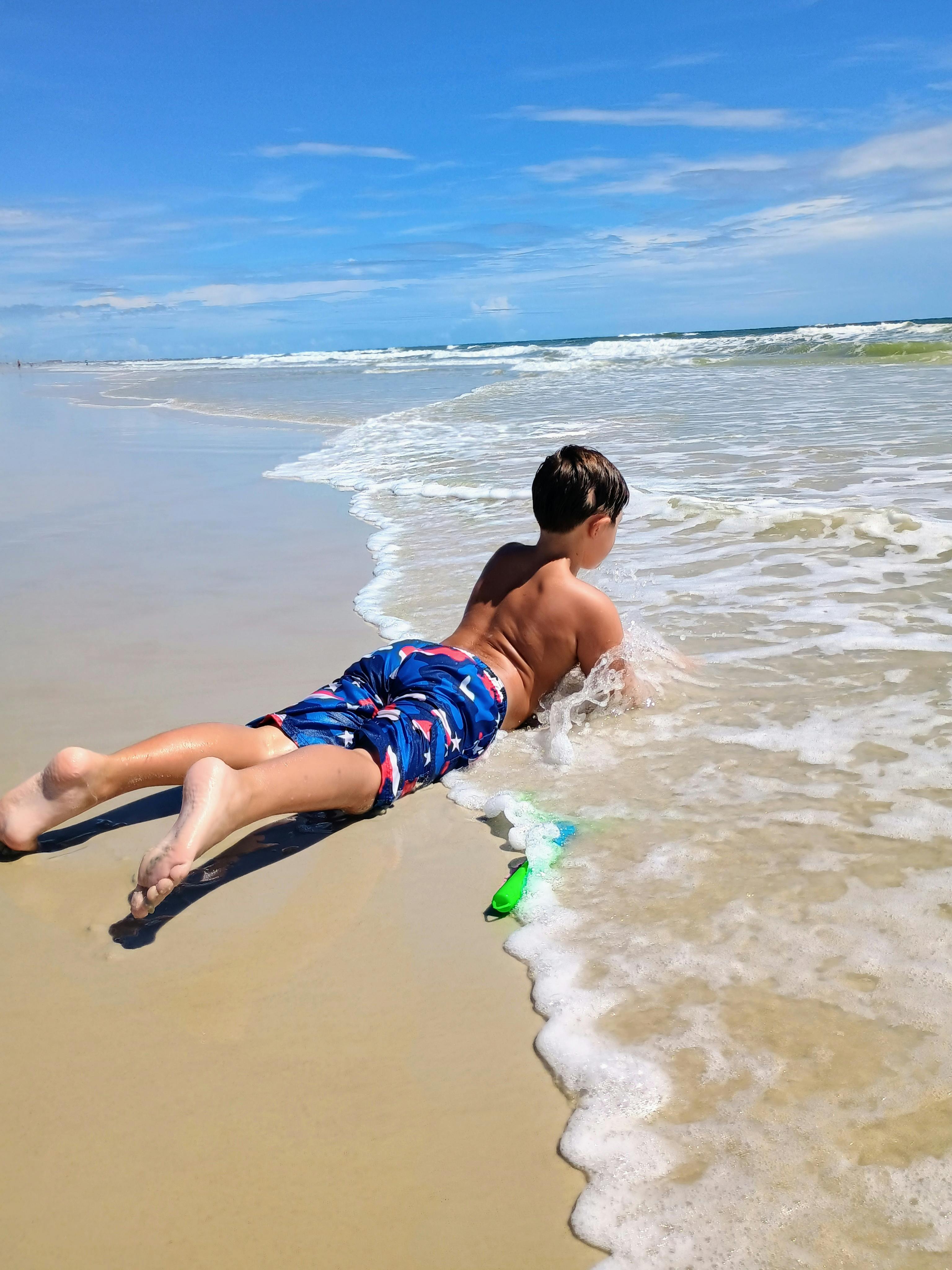 好的，我会按照您的要求进行句子优化