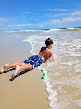 好的，我会按照您的要求进行句子优化