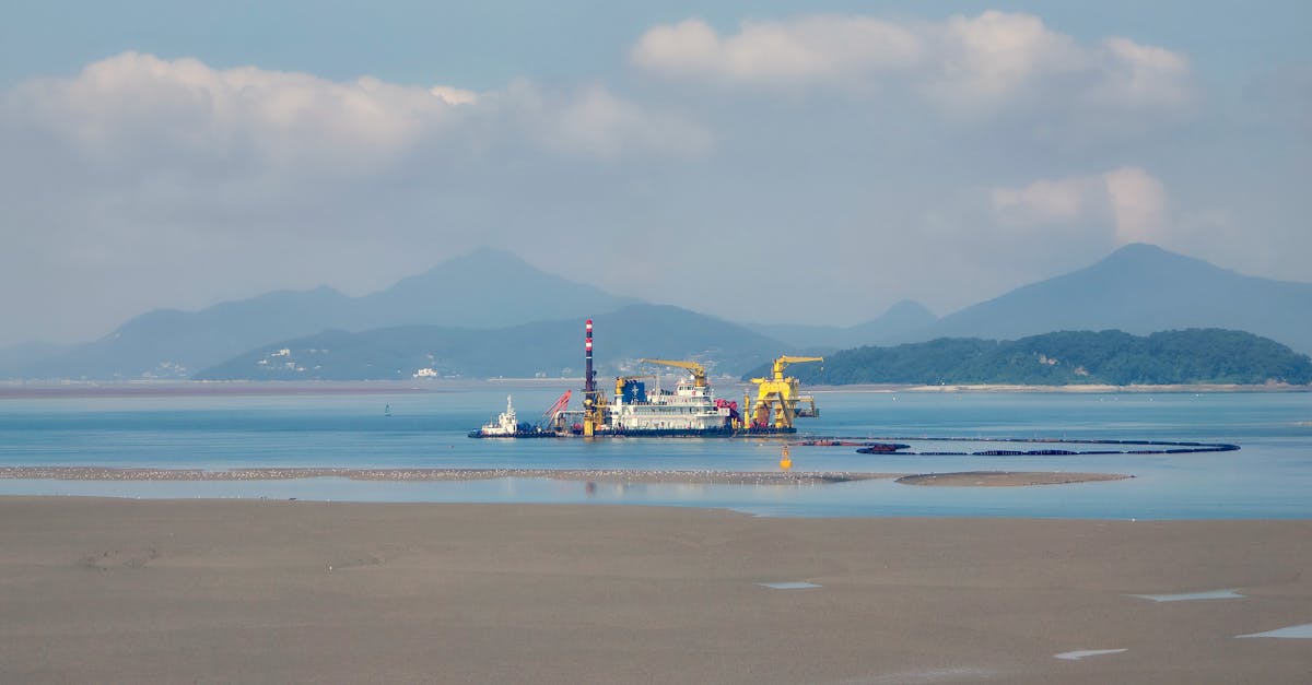 財經:德國8月工業生產大幅下滑4.3%,創41個月新低