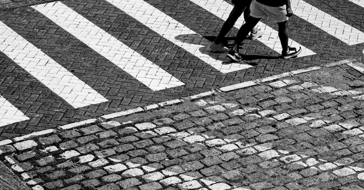 《人選之人—造浪者》編劇厭世姬分享幕後美國政治靈感