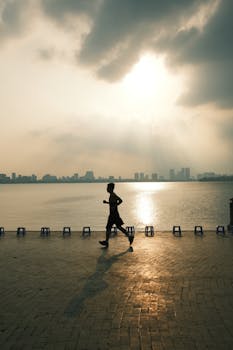 好的，我会根据您的要求进行句子的优化