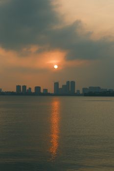 好的，我会按照您的要求进行句子优化