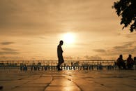 好的，请提供需要优化的句子