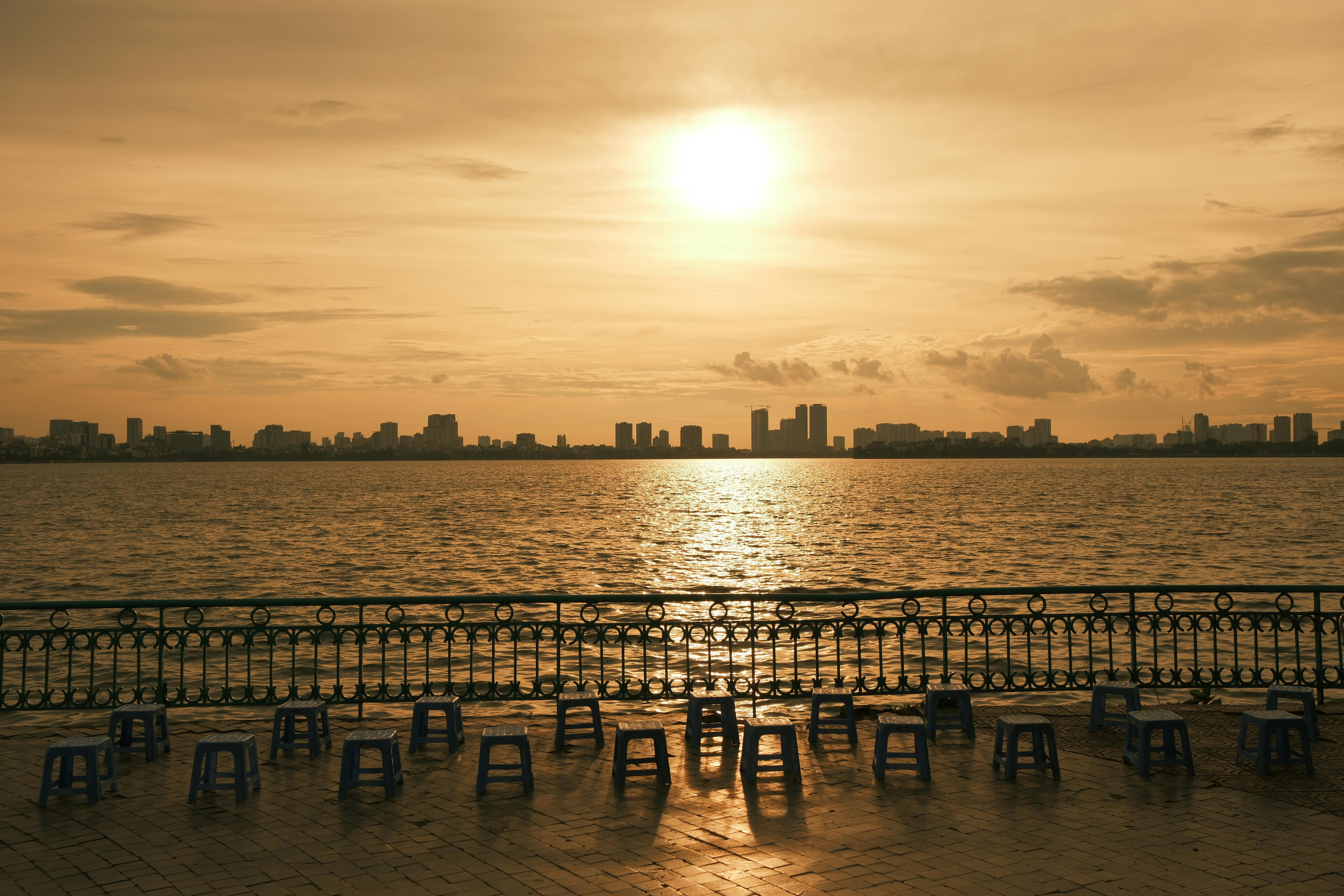 好的，我会按照您的要求进行句子的优化