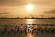 好的，我会按照您的要求进行句子的优化