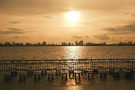 好的，我会按照您的要求进行句子的优化