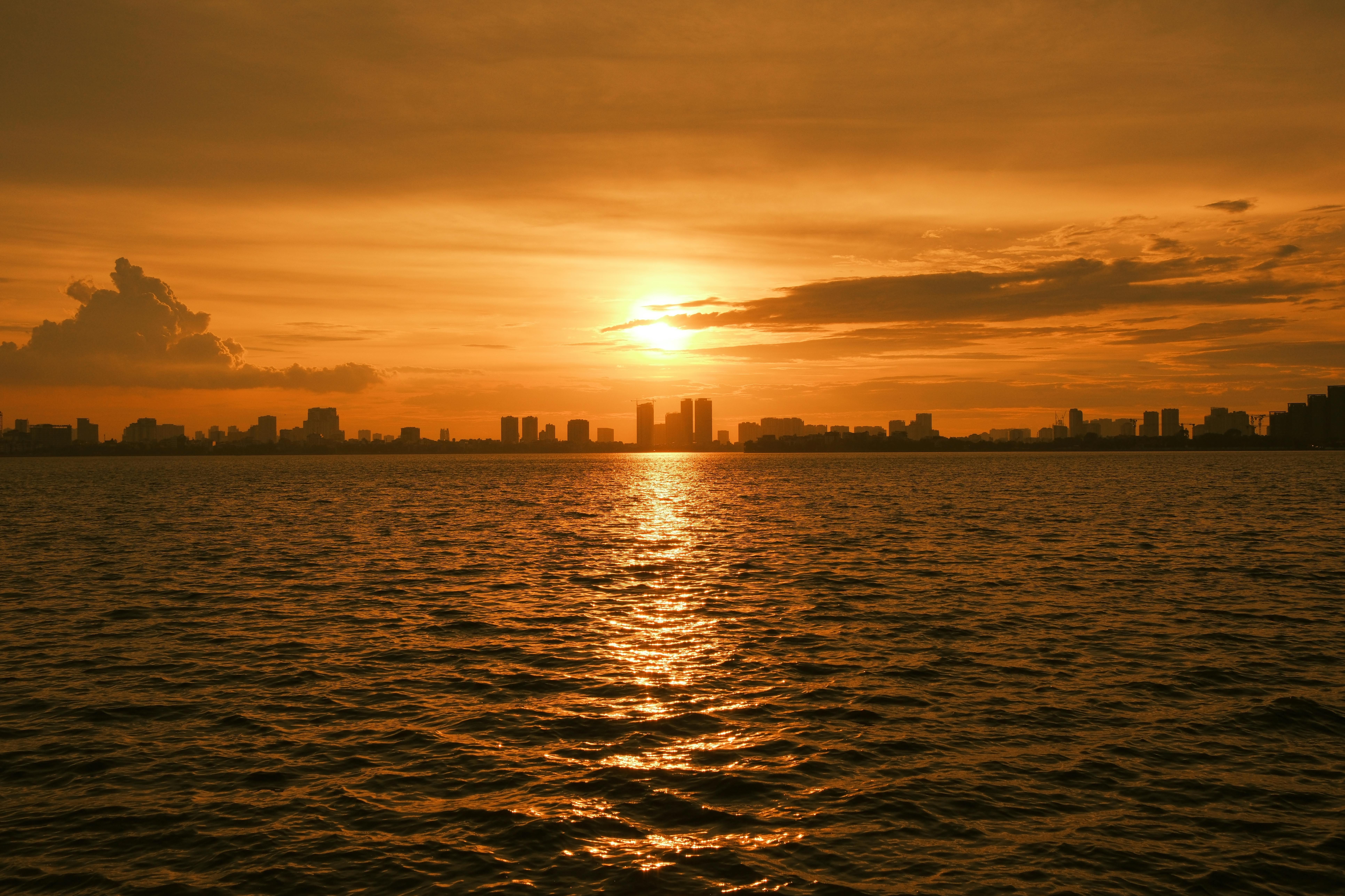 好的，我会根据您的要求进行文本的优化