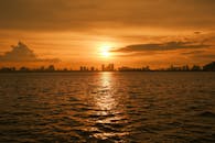 好的，我会根据您的要求进行文本的优化