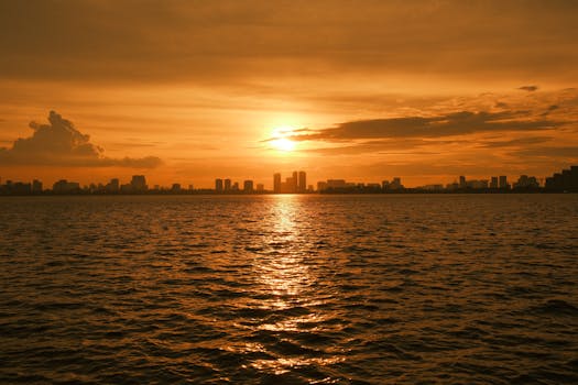 好的，我会根据您的要求进行文本的优化