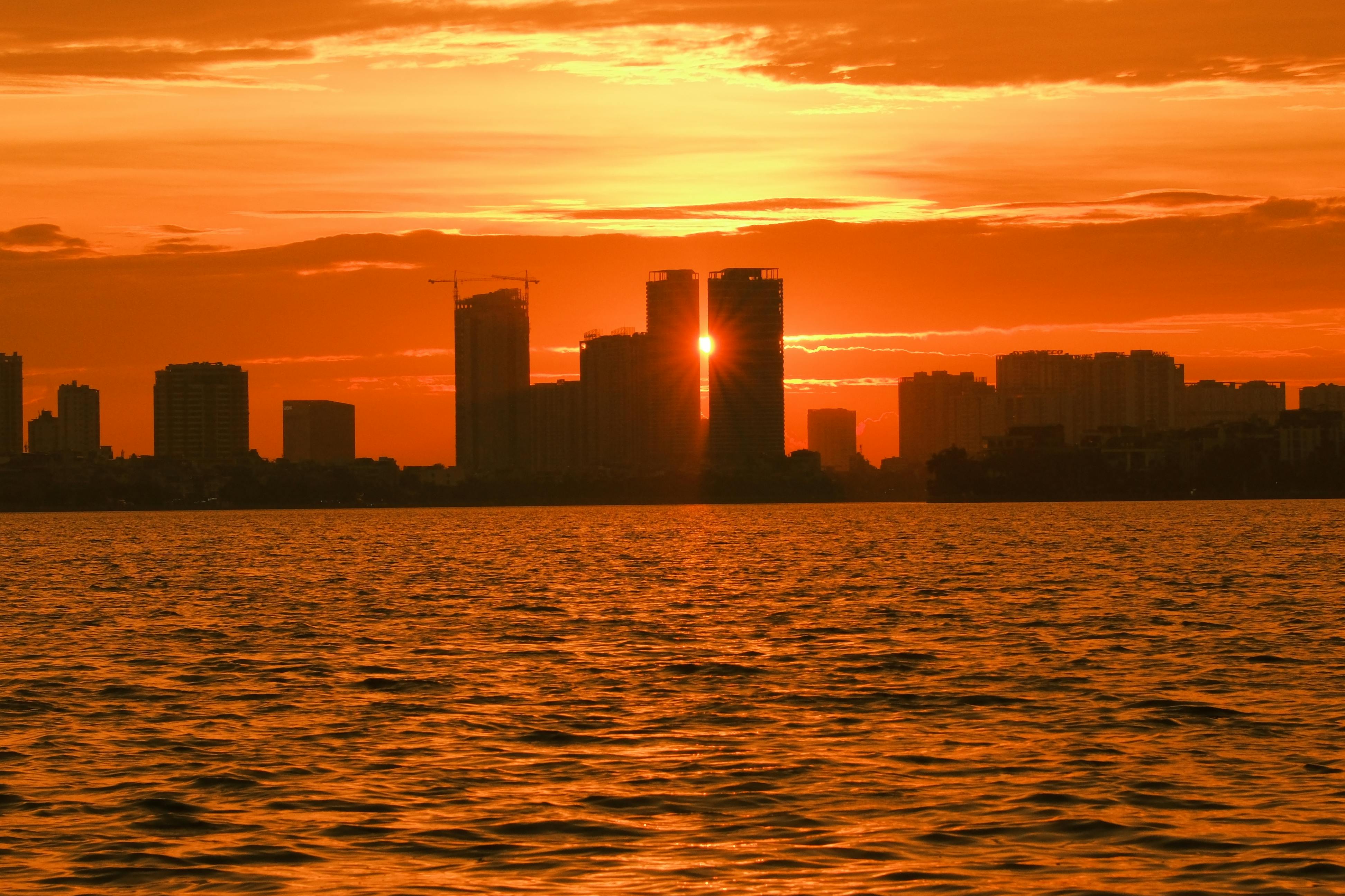 好的，我明白了