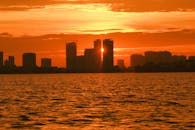 好的，我明白了