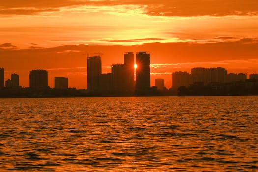 好的，我明白了