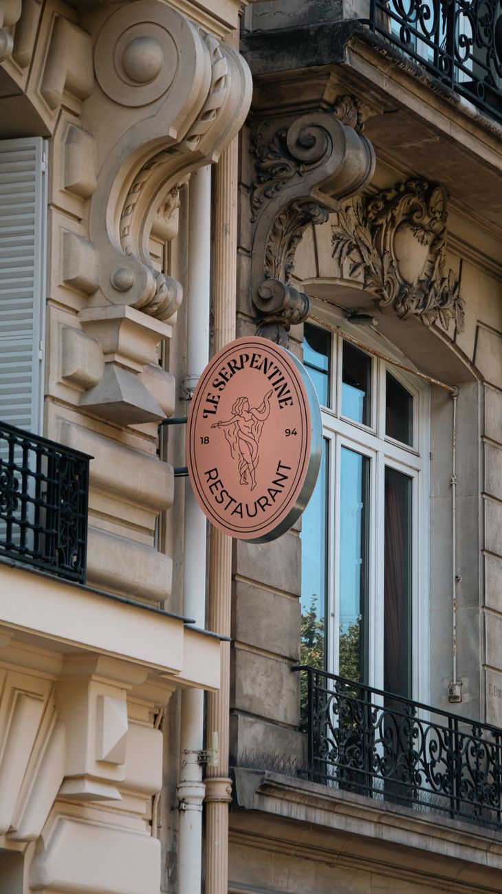 Virginčania rozhodujú o nových volebných obvodoch: Kontrola Kongresu je v stávke