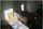 cozy room