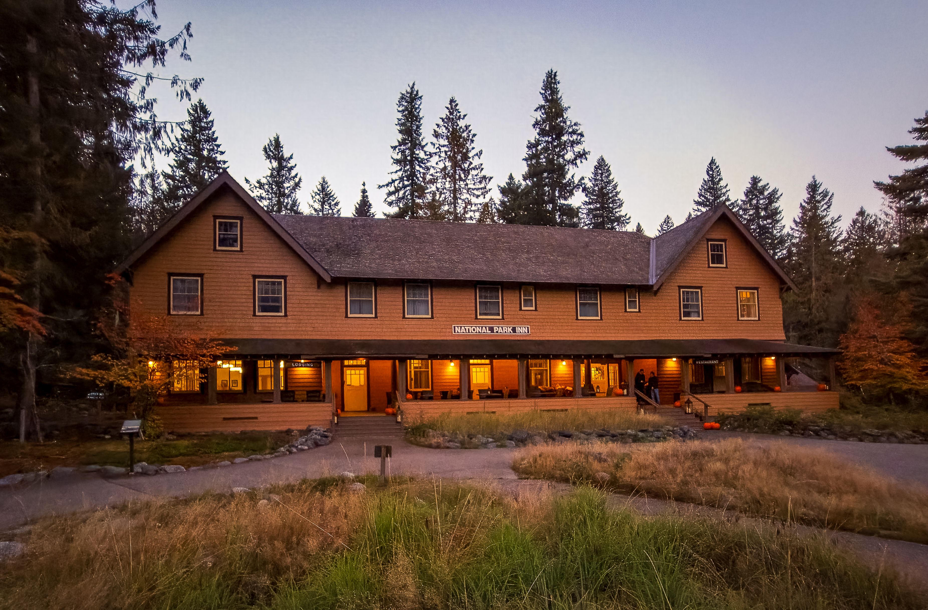 Pine Creek Sporting Club