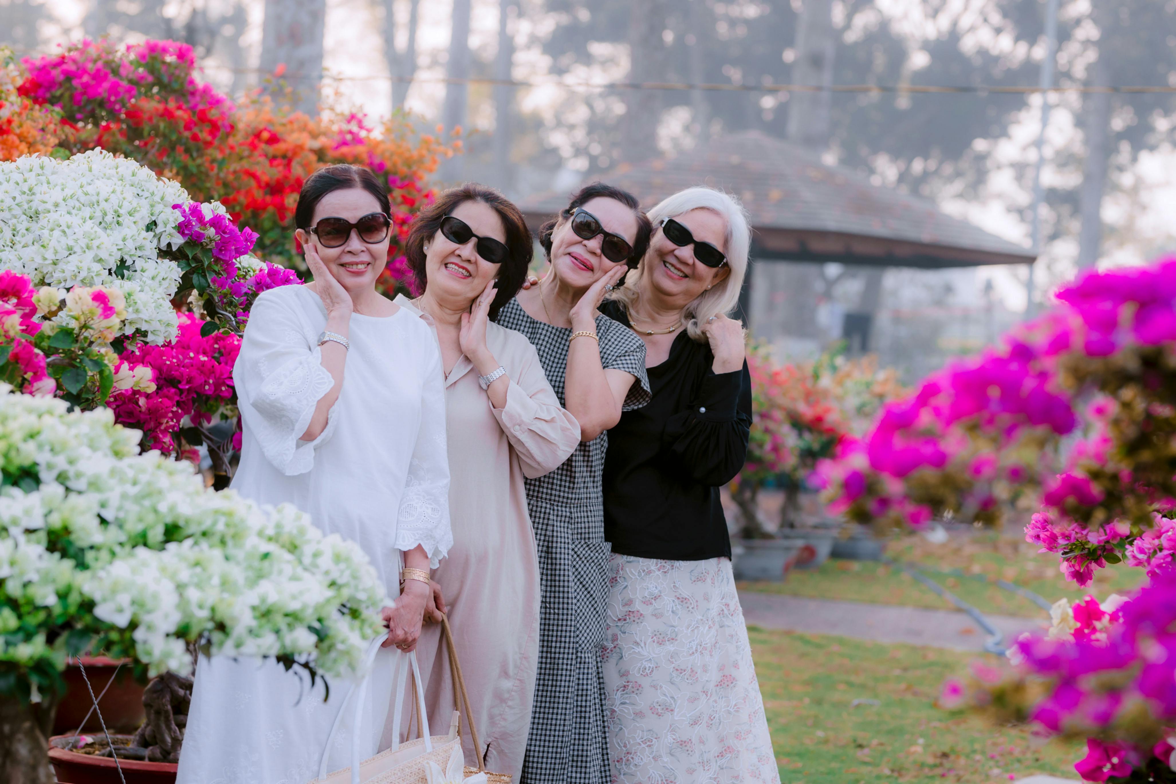 財經：新一批銀債熱銷逾37萬份申請，最終發行額達550億元