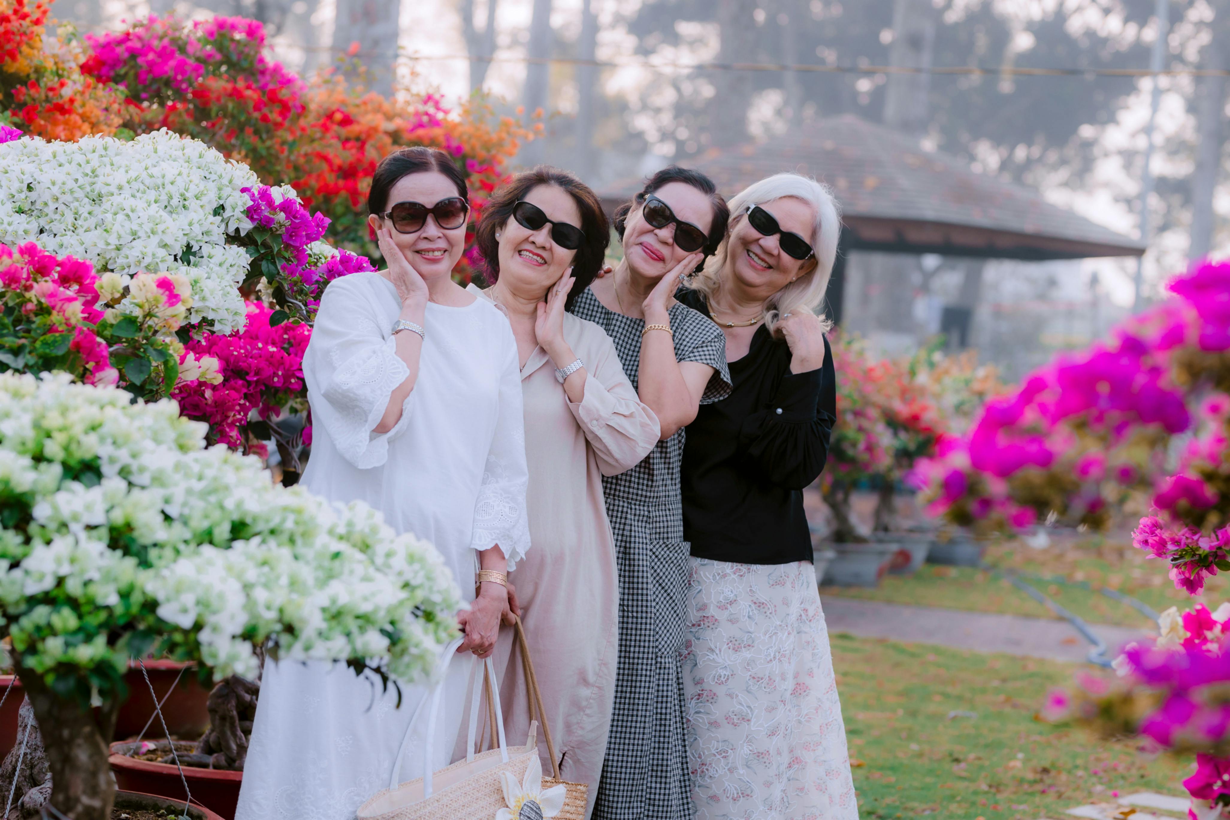 財經：新一批銀債熱銷逾37萬份申請，最終發行額達550億元