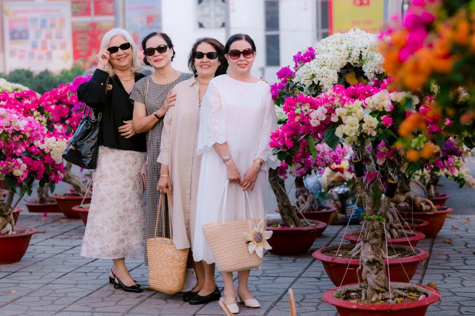 harem altın döviz yorumları harem altın döviz yorumları