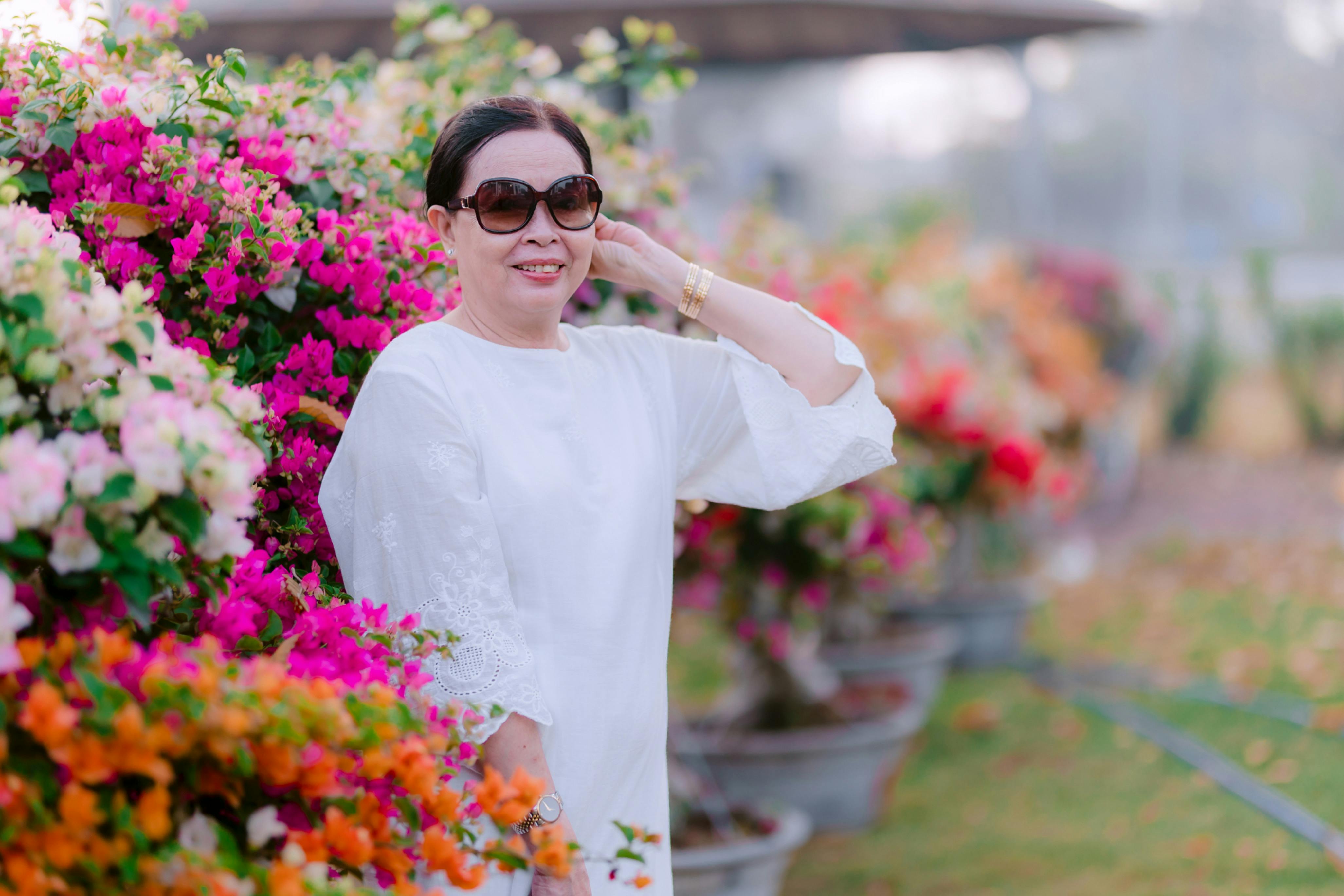 國際金價飆破4000美元，央行黃金資產身價翻十倍