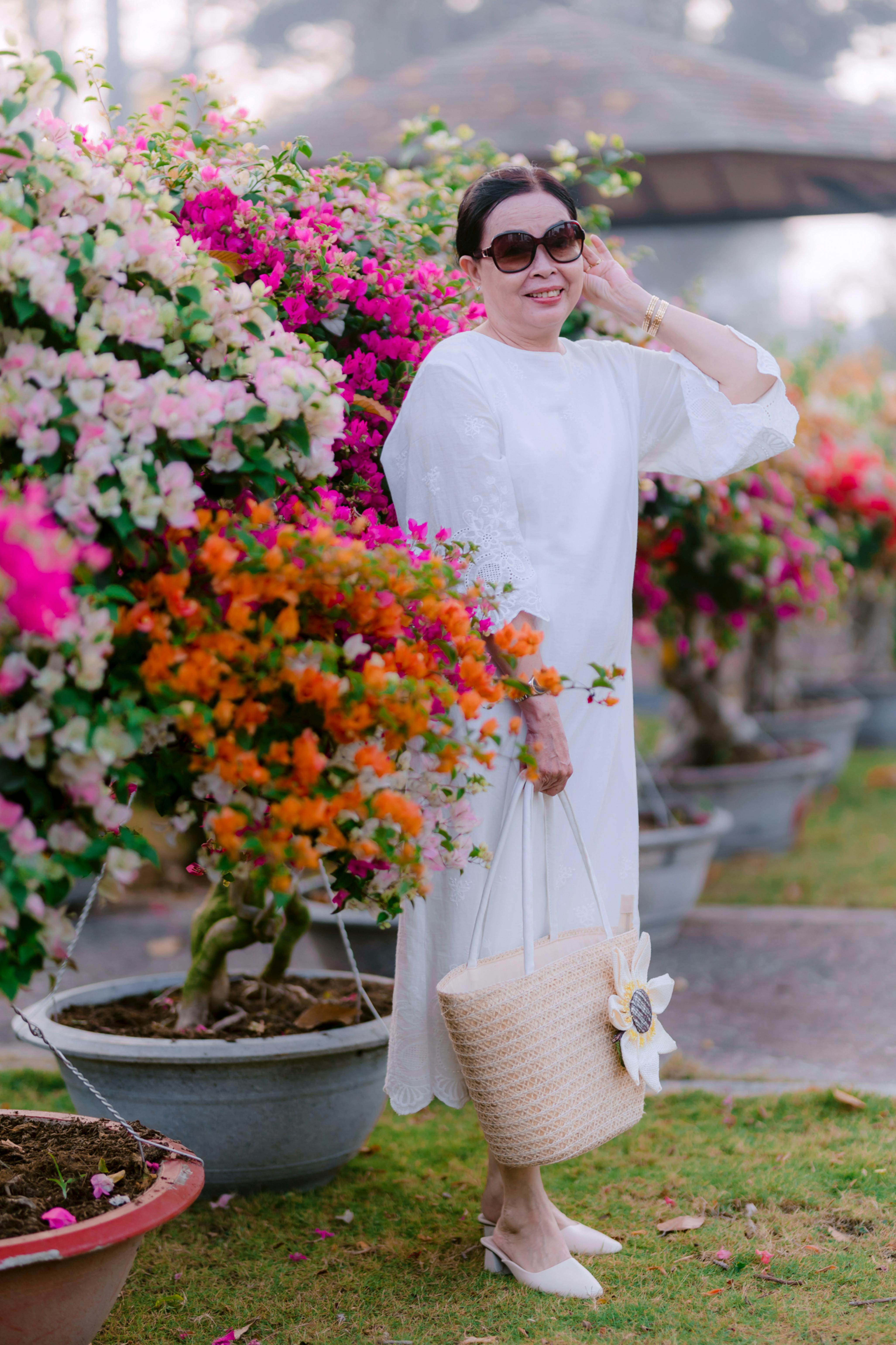 春節彩券加碼破紀錄！💰🎉