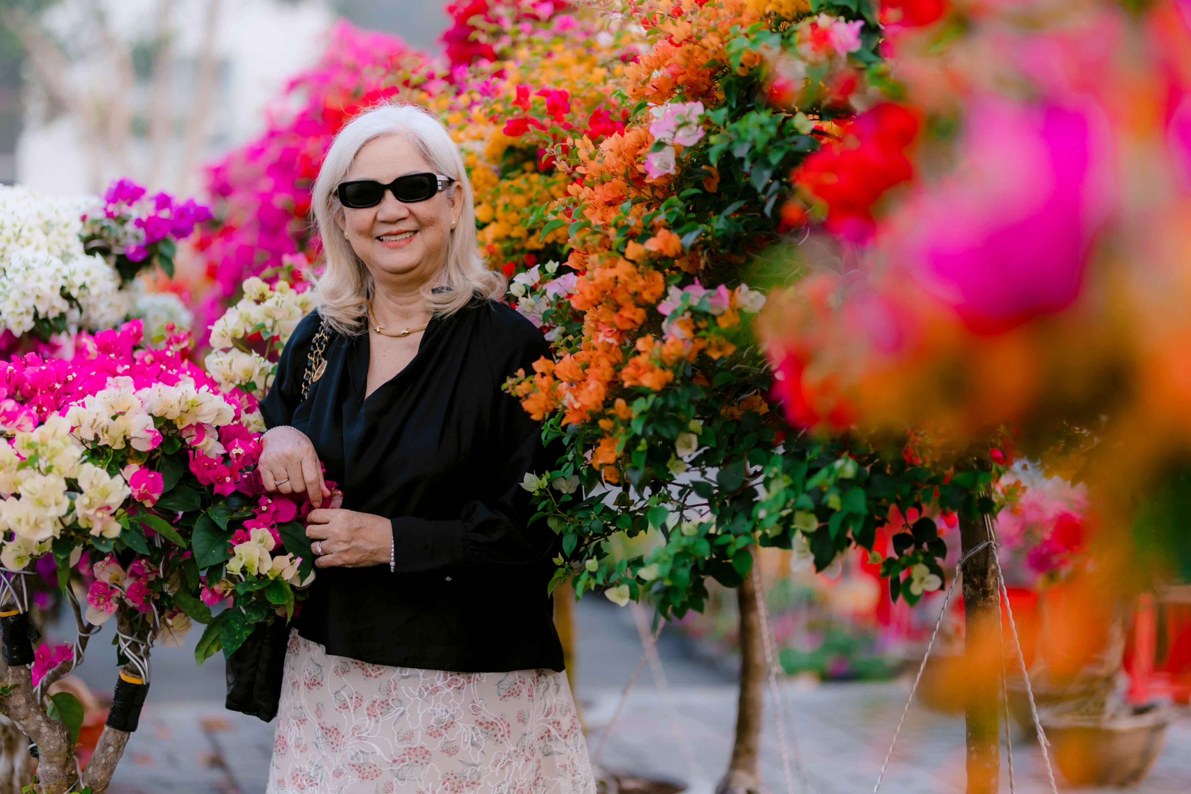 成大醫院整合人工耳蝸與復能服務 提升長者生活品質