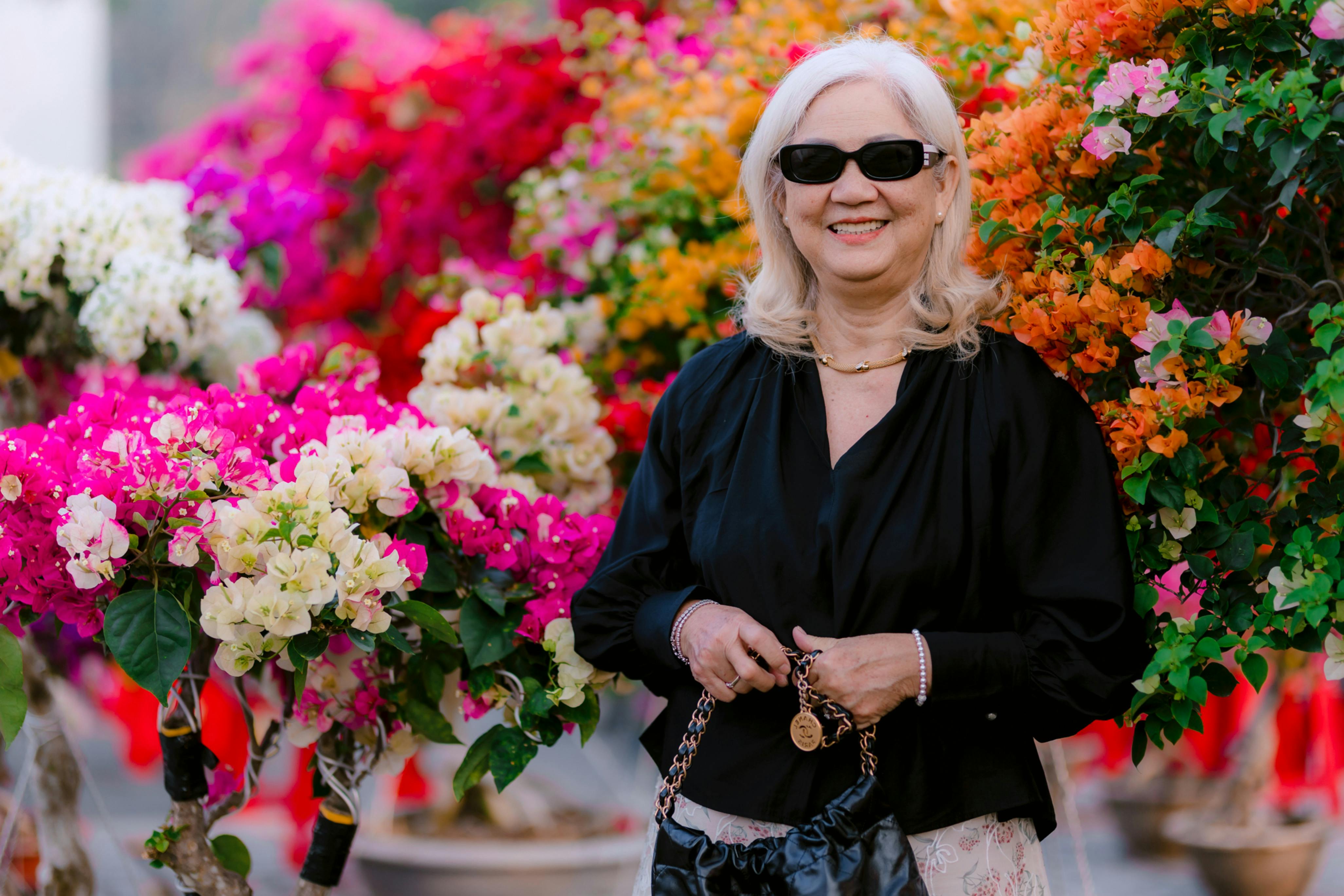 國際金價飆破4000美元，央行黃金資產身價翻十倍