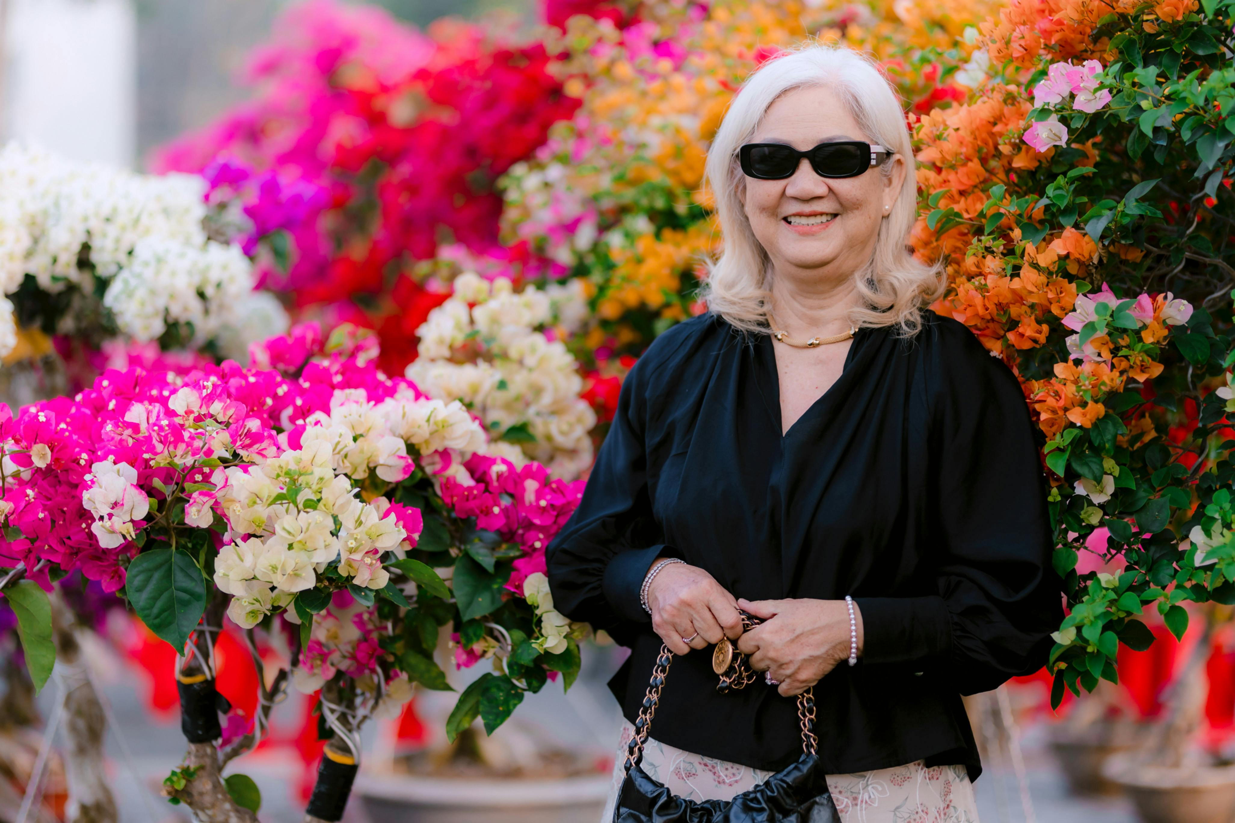 成大醫院整合人工耳蝸與復能服務 提升長者生活品質