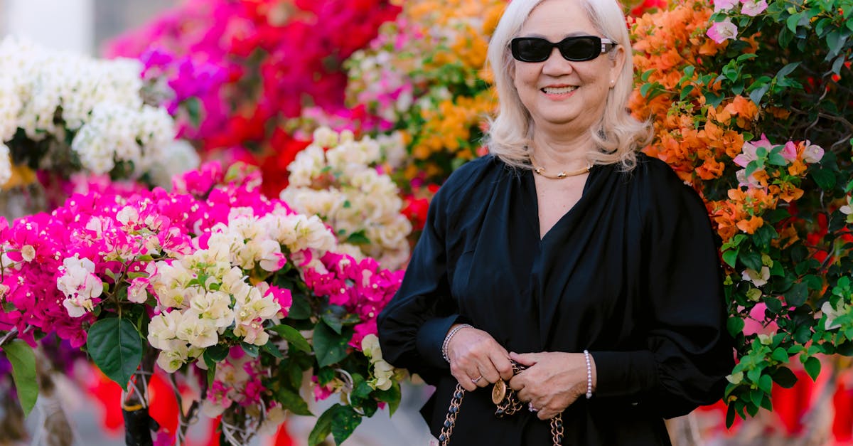 成大醫院整合人工耳蝸與復能服務 提升長者生活品質