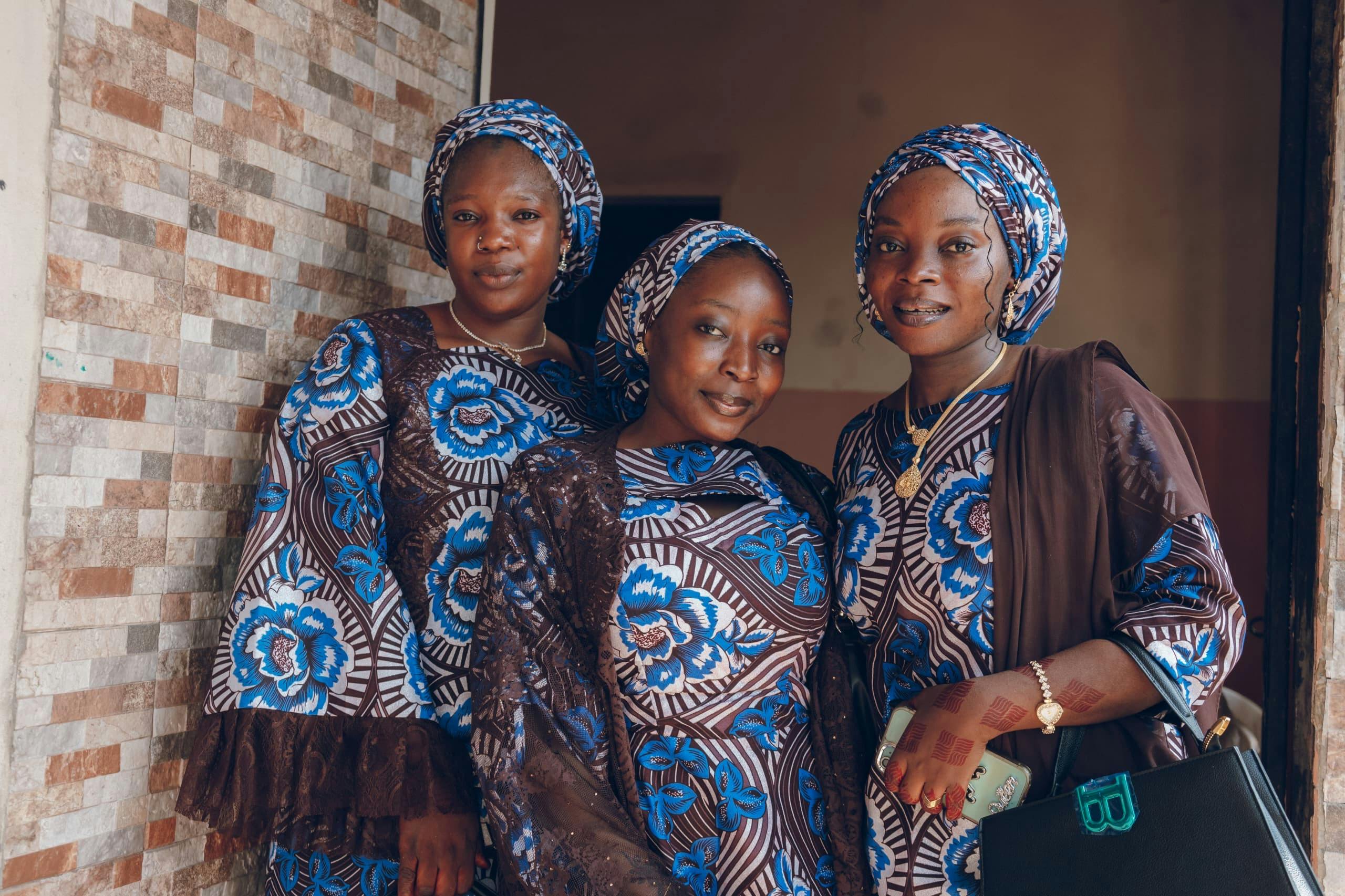 國際自媒體網紅協會攜手亞太兒童時裝周 共創兒童時尚新風潮