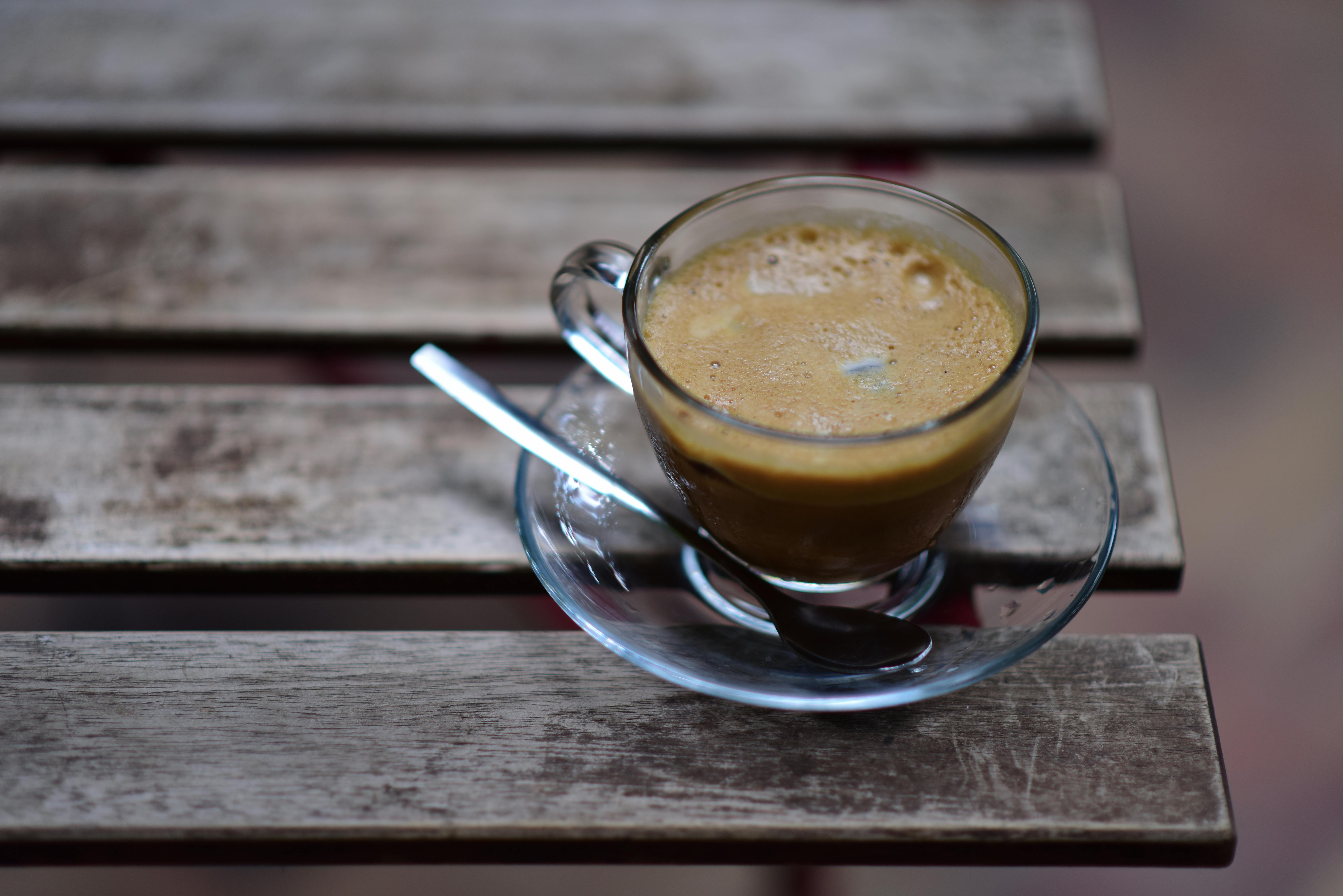 Brain Boosting Hacks You Have to Try