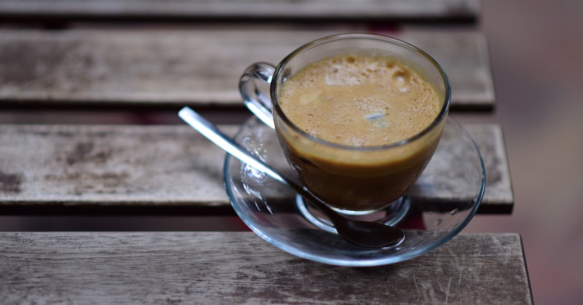 冠軍咖啡師王策分享:東區日常生活圈承載青春回憶與舒適感