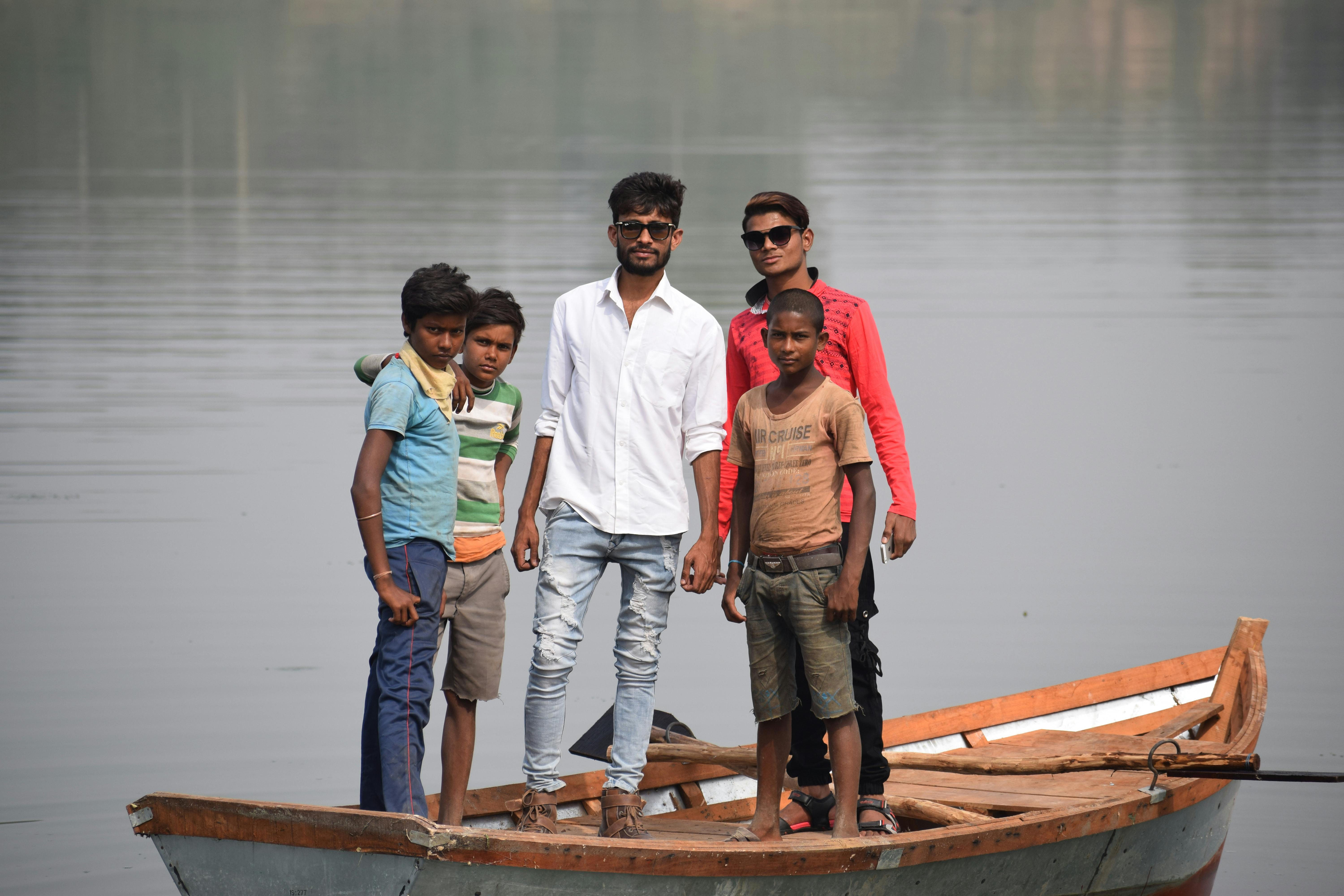 財經：新一批銀債熱銷逾37萬份申請，最終發行額達550億元