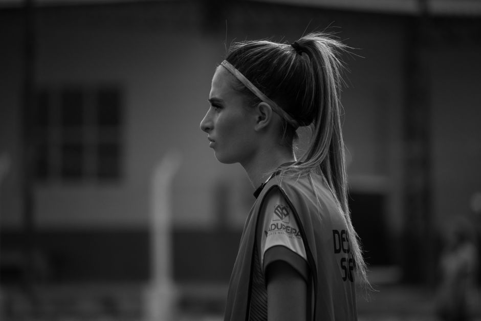 Alexandra Uță ia aurul mondial la 400 m garduri. Cum a devenit vârful unei zile de aur pentru România