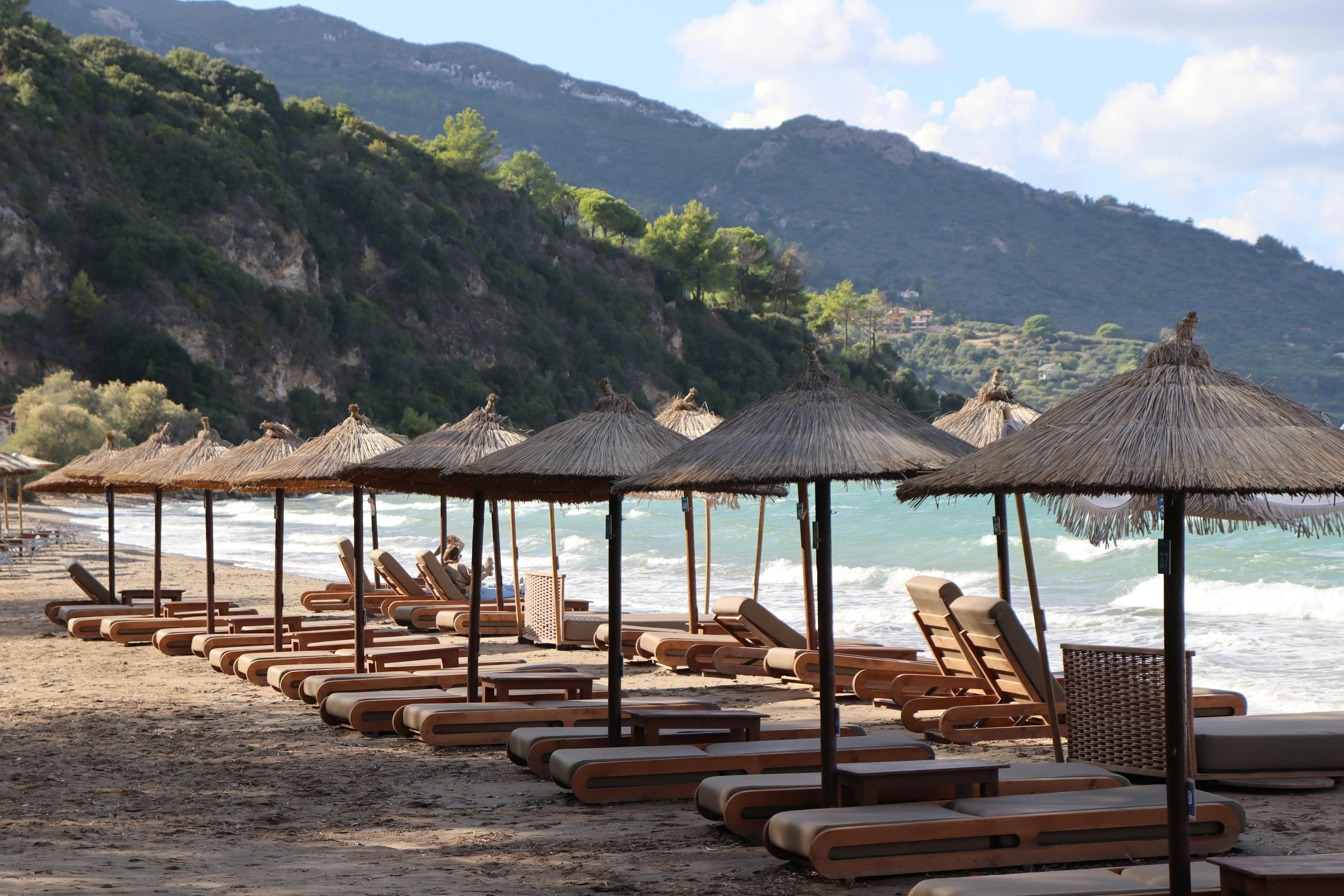 好的，我会根据您的要求进行句子的优化