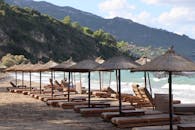 好的，我会根据您的要求进行句子的优化