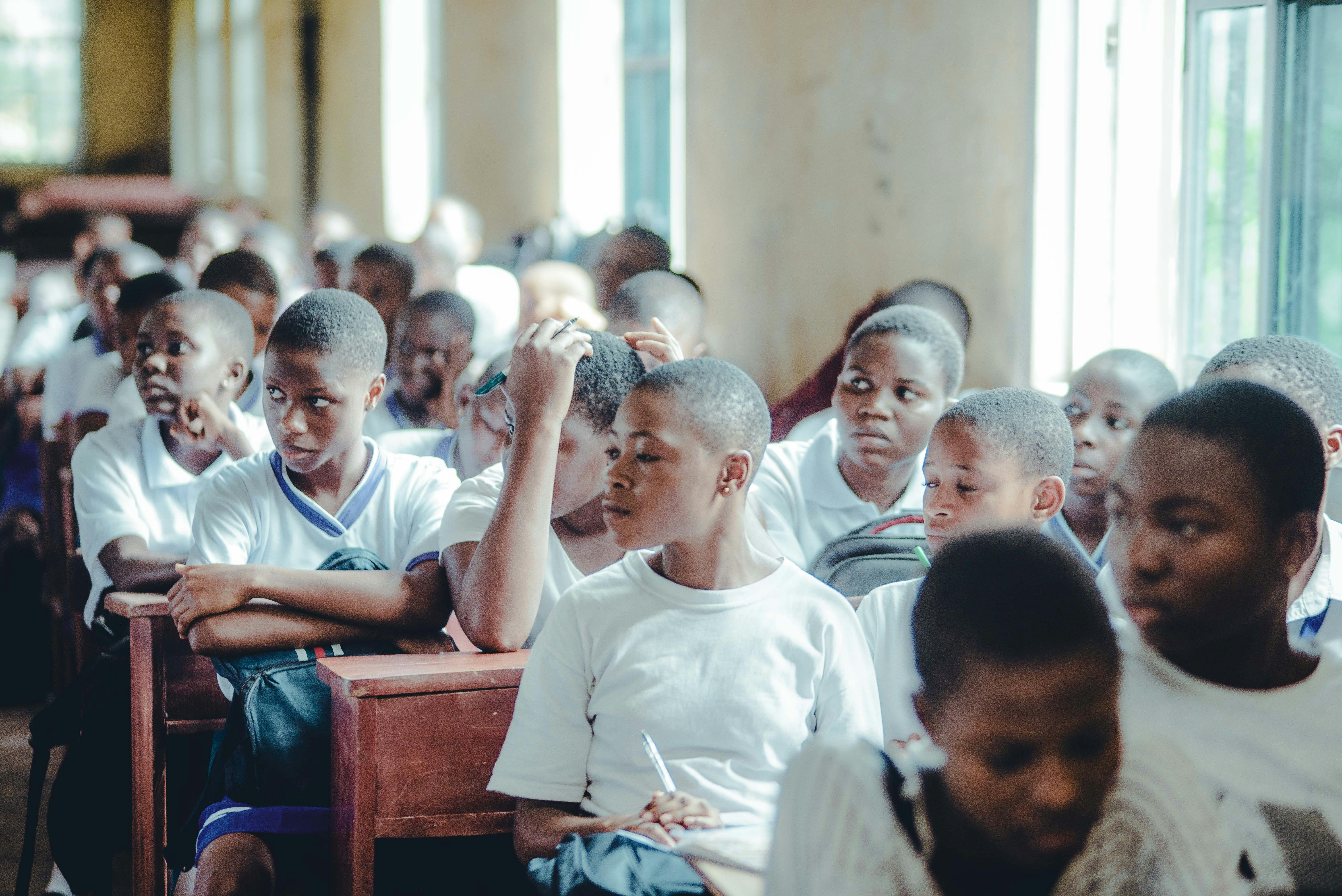 國際自媒體網紅協會攜手亞太兒童時裝周 共創兒童時尚新風潮