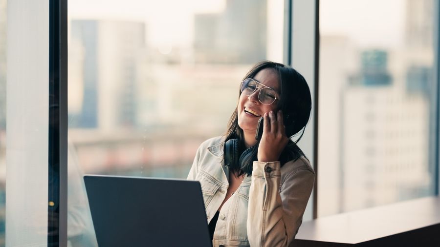 Writing Articles for Money: What Actually Pays (and What Wastes Your Time)