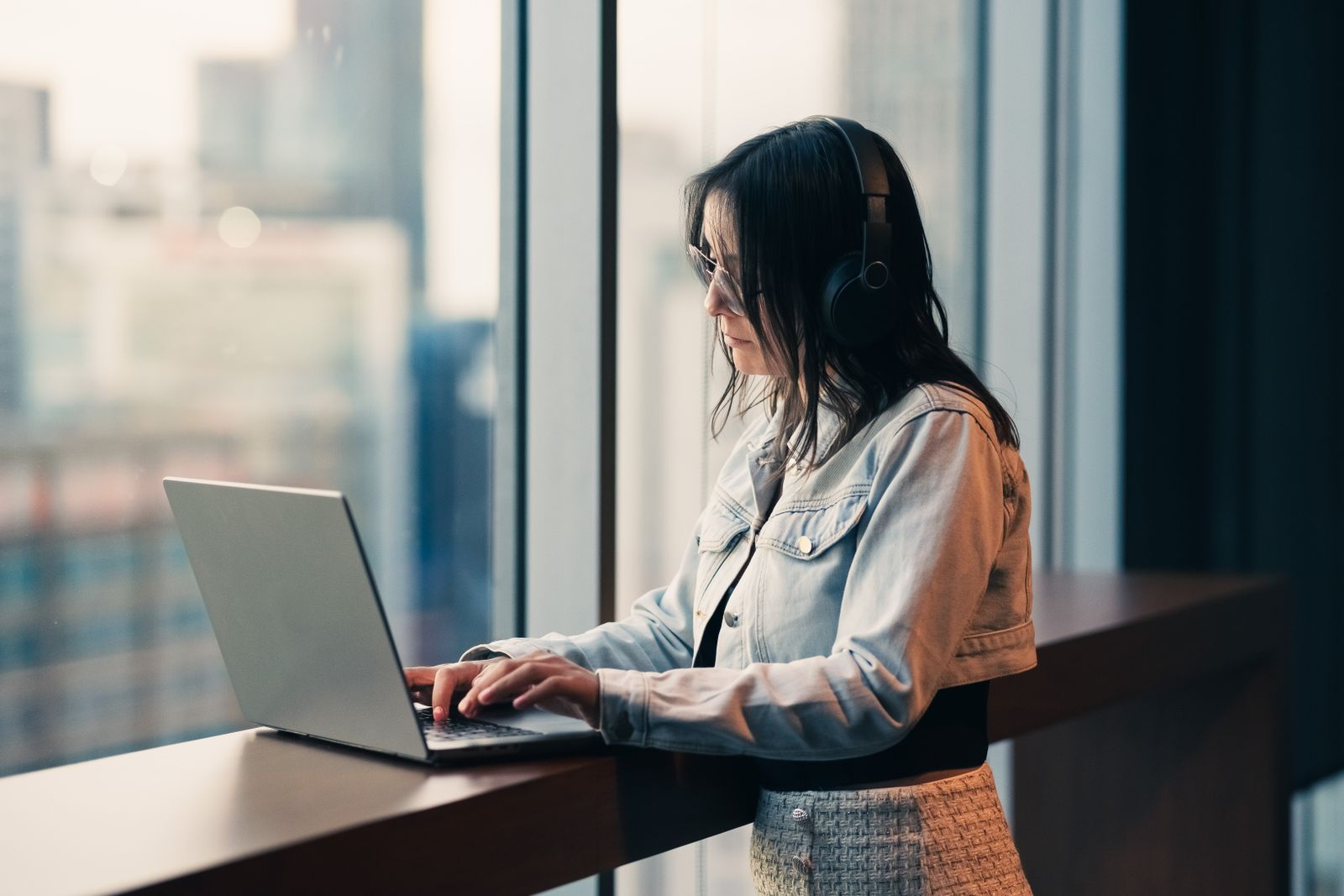 Paperless Office Photos, Download The BEST Free Paperless Office Stock ...
