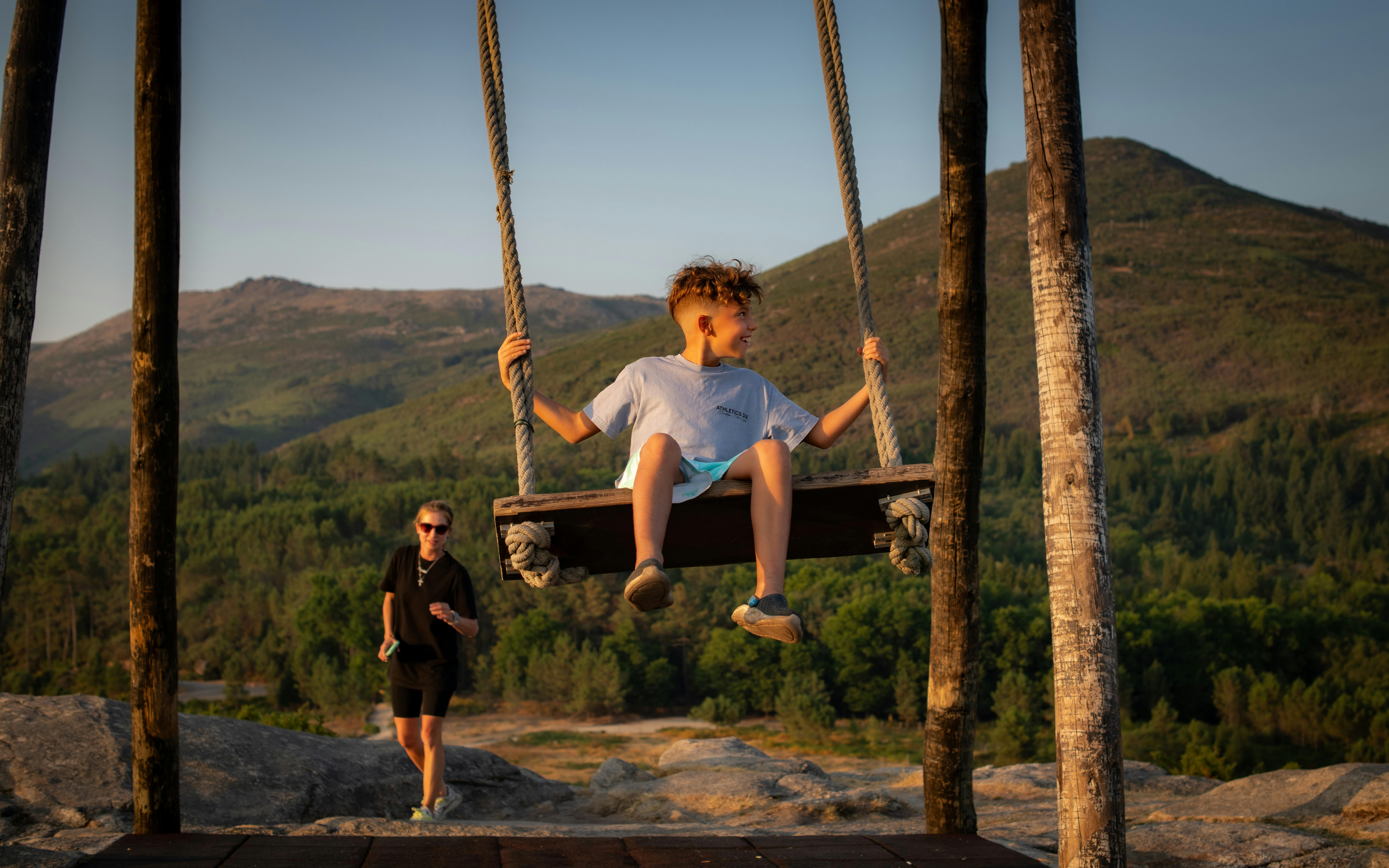 國際自媒體網紅協會攜手亞太兒童時裝周 共創兒童時尚新風潮