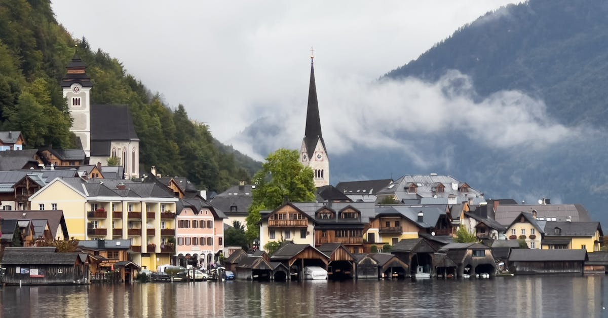 磐鈺雲詠攜手住戶見證上樑 台中國際建築地標再添新頁