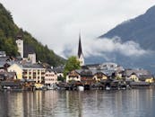 好的，我会按照您的要求进行修改