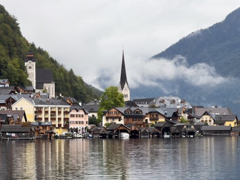 好的，我会按照您的要求进行修改