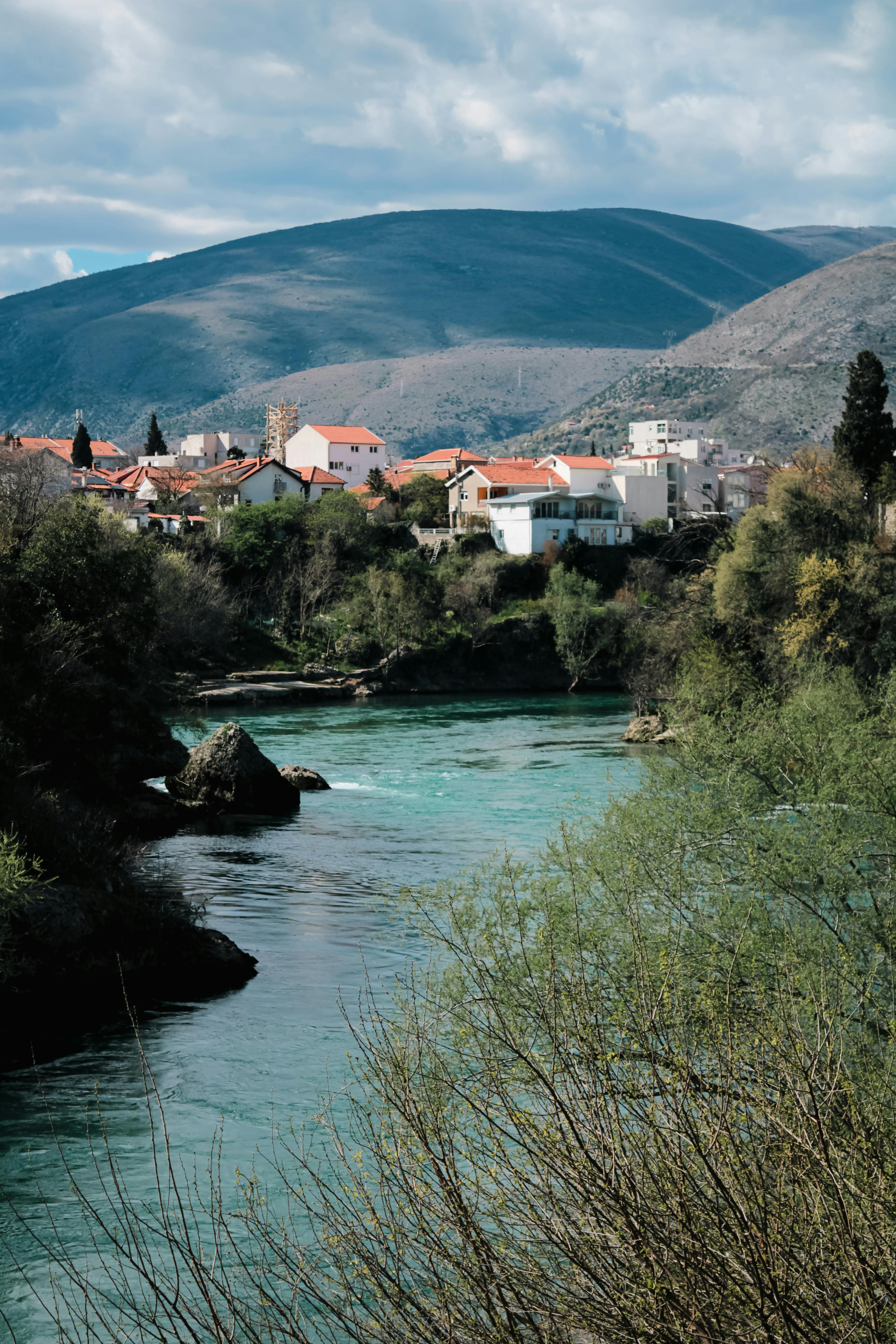 好的，请提供需要修改的句子