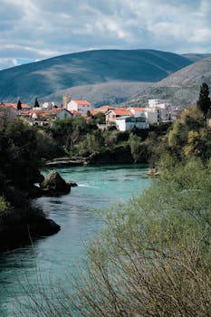 好的，请提供需要修改的句子