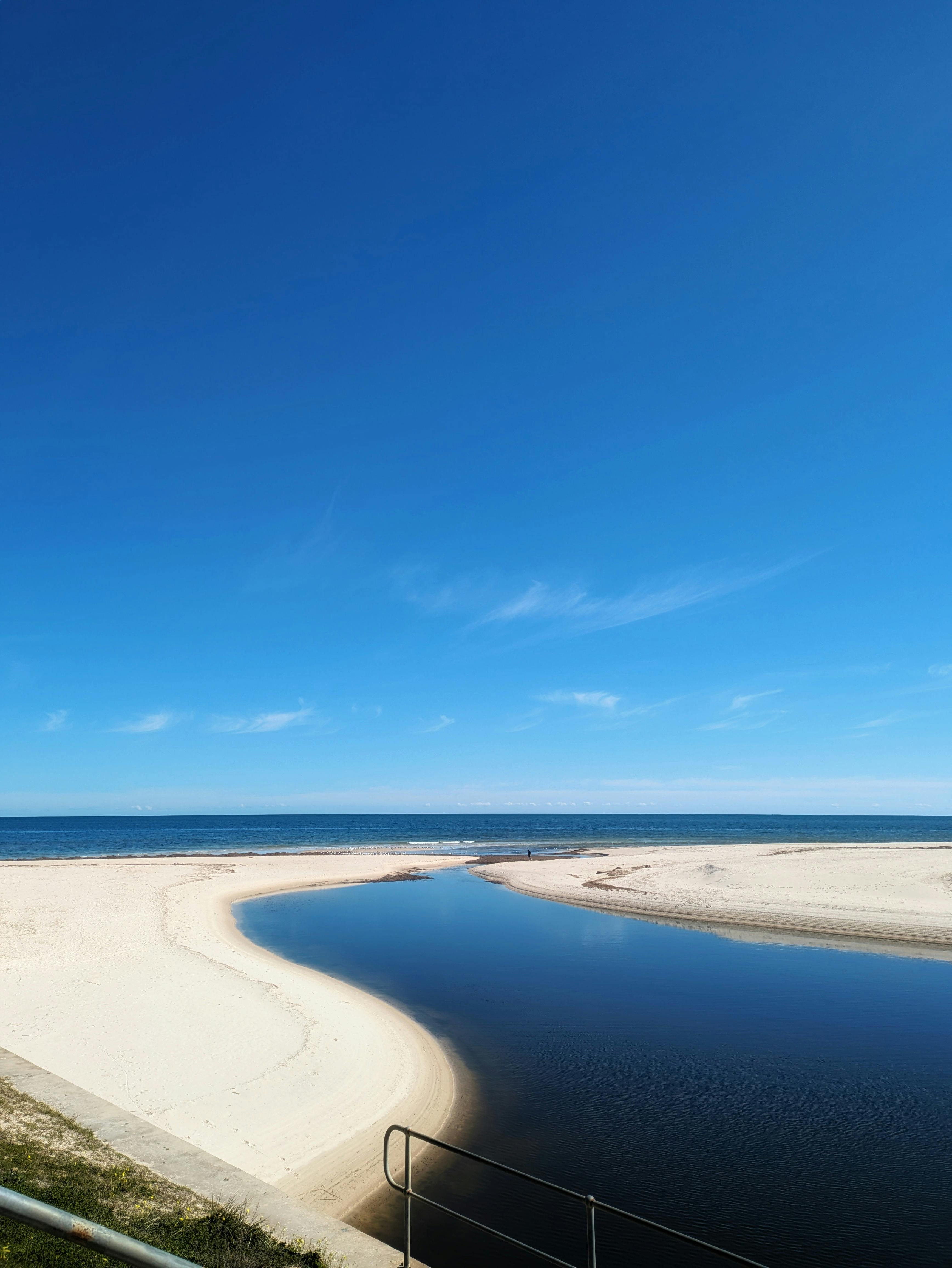 好的，我明白了