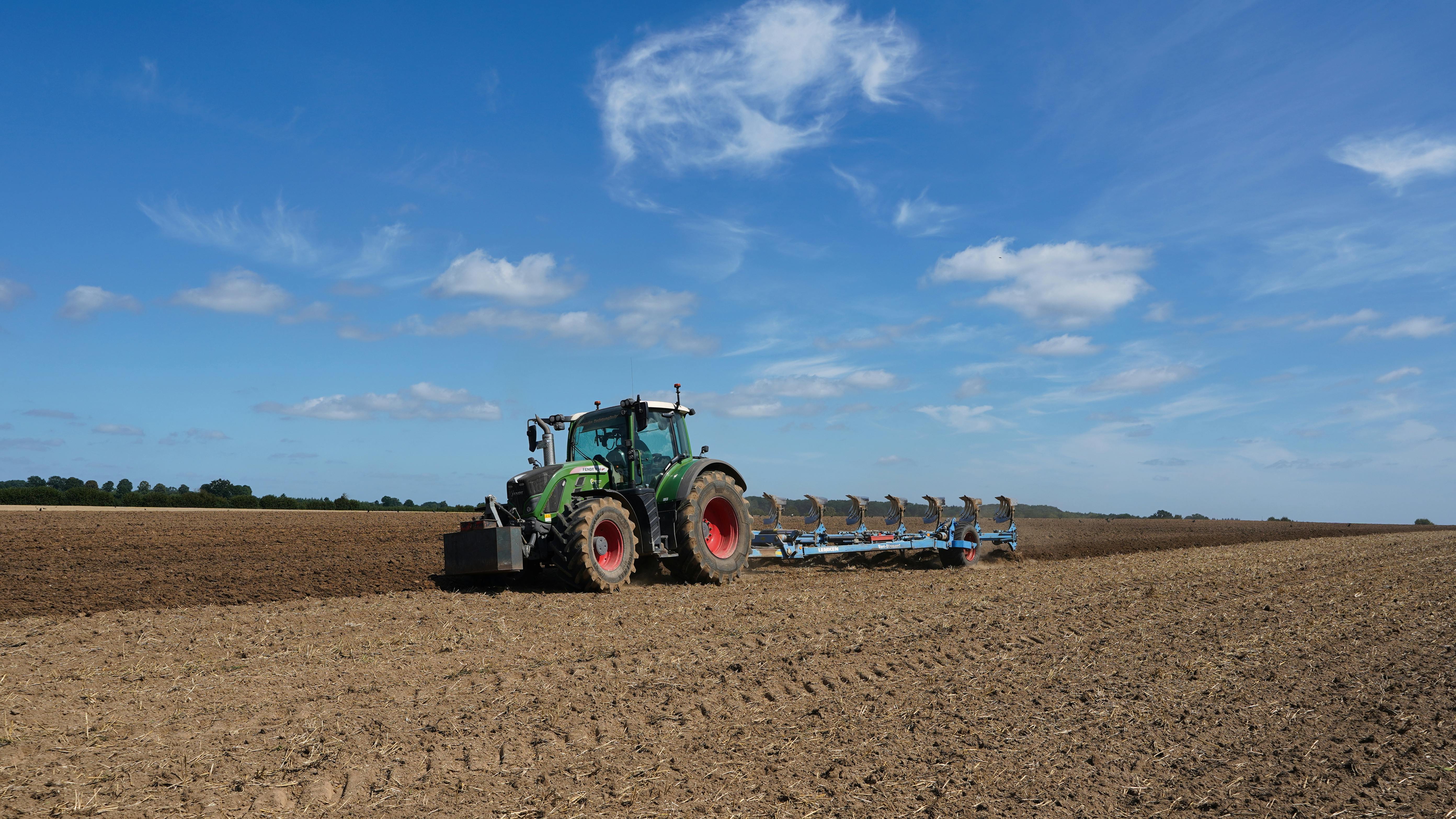 好的，我会按照您的要求进行句子优化