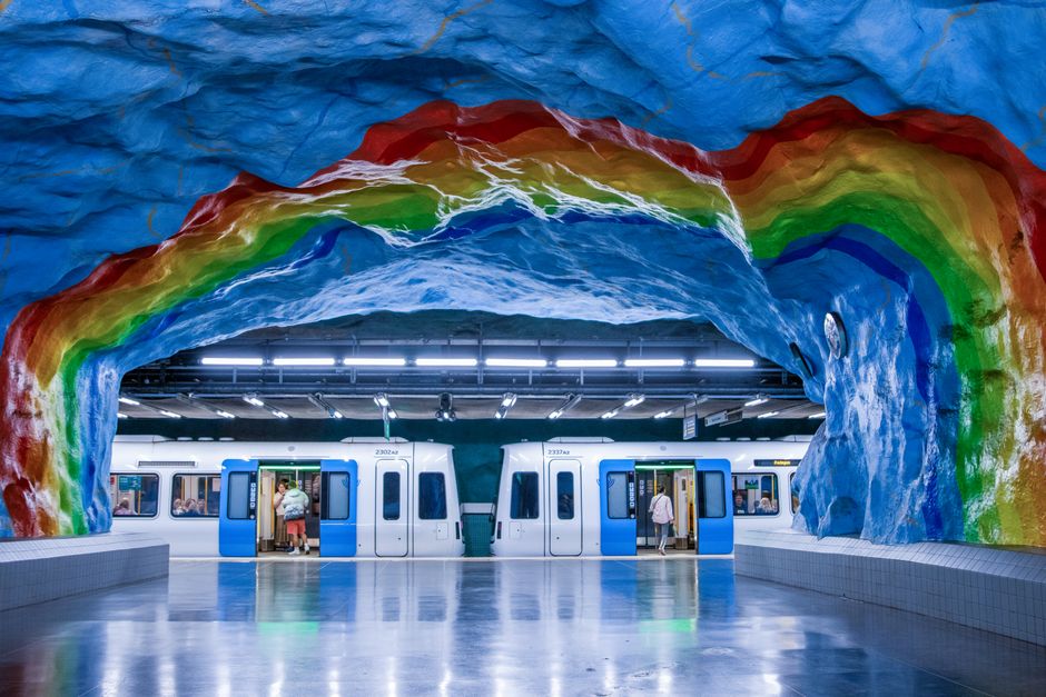 canlı borsa 2025 canlı borsa 2025