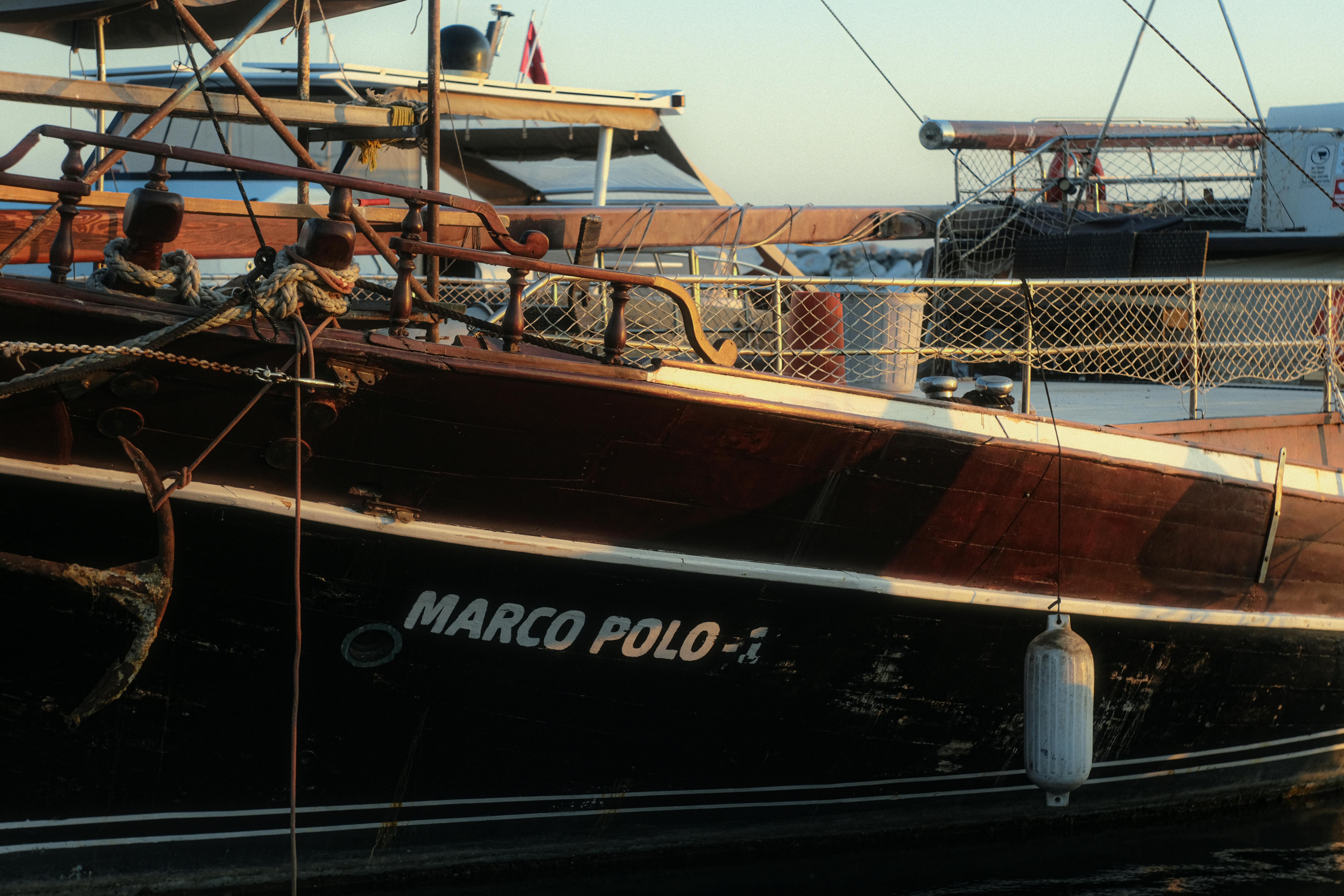 好的，我明白了您的需求