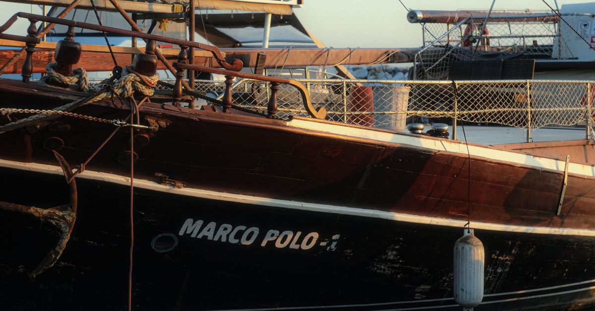 Palace Says Marcos Has Not Ruled on Halting Fuel Excise Tax