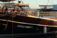 好的，我明白了您的需求